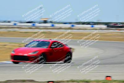 media/May-24-2025-Turn8 Trackdays (Sat) [[034586b55d]]/4 Inter 2/Session 3 (Sweeper)/